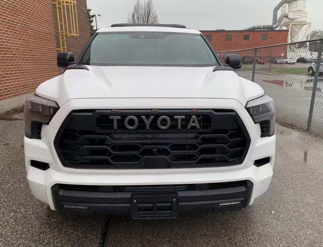 何小鹏：电池大不一定续航就长