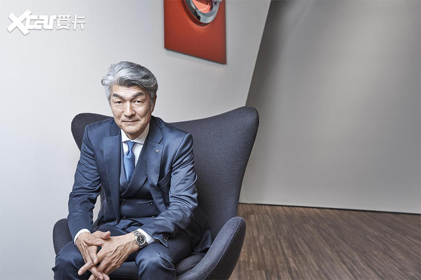 全新丰田酷路泽LC300怎么卖 动力性能充足