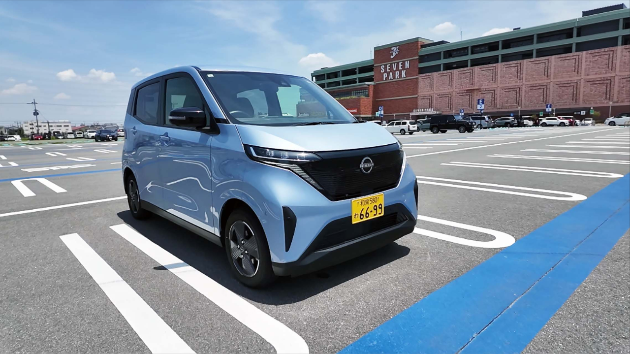 无一起弹匣电池自燃事故 广汽埃安斩获纯电SUV质量排行榜第一