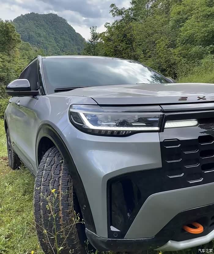 小米SU7锁单后的交付周期多久更新一次？官方解答来了