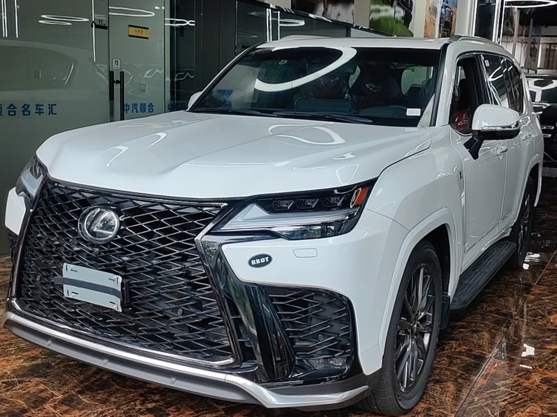 新能源汽车产销将迈入千万量级