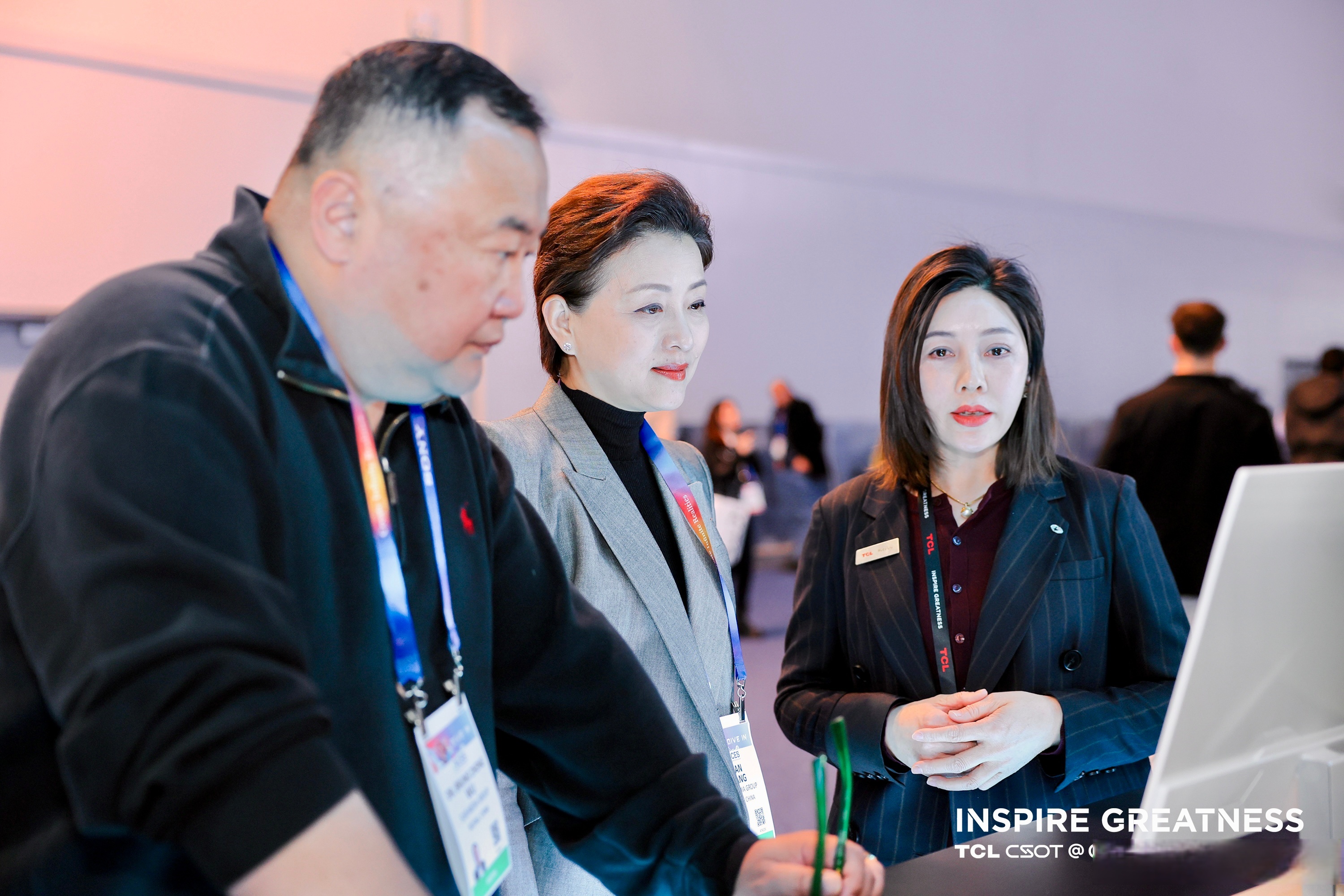 【IAA2025】直击IAA MOBILITY | 星驱科技以全栈电驱方案赋能全球智慧出行