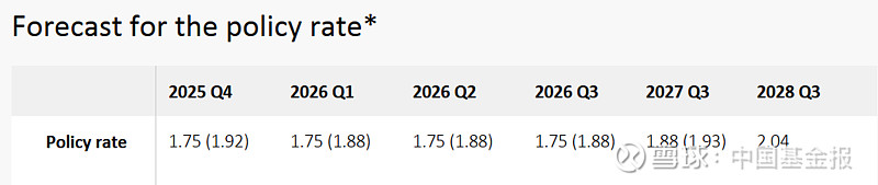 豪横！G318车主自驾去拉萨 深蓝汽车可免费托运回国内任一城市