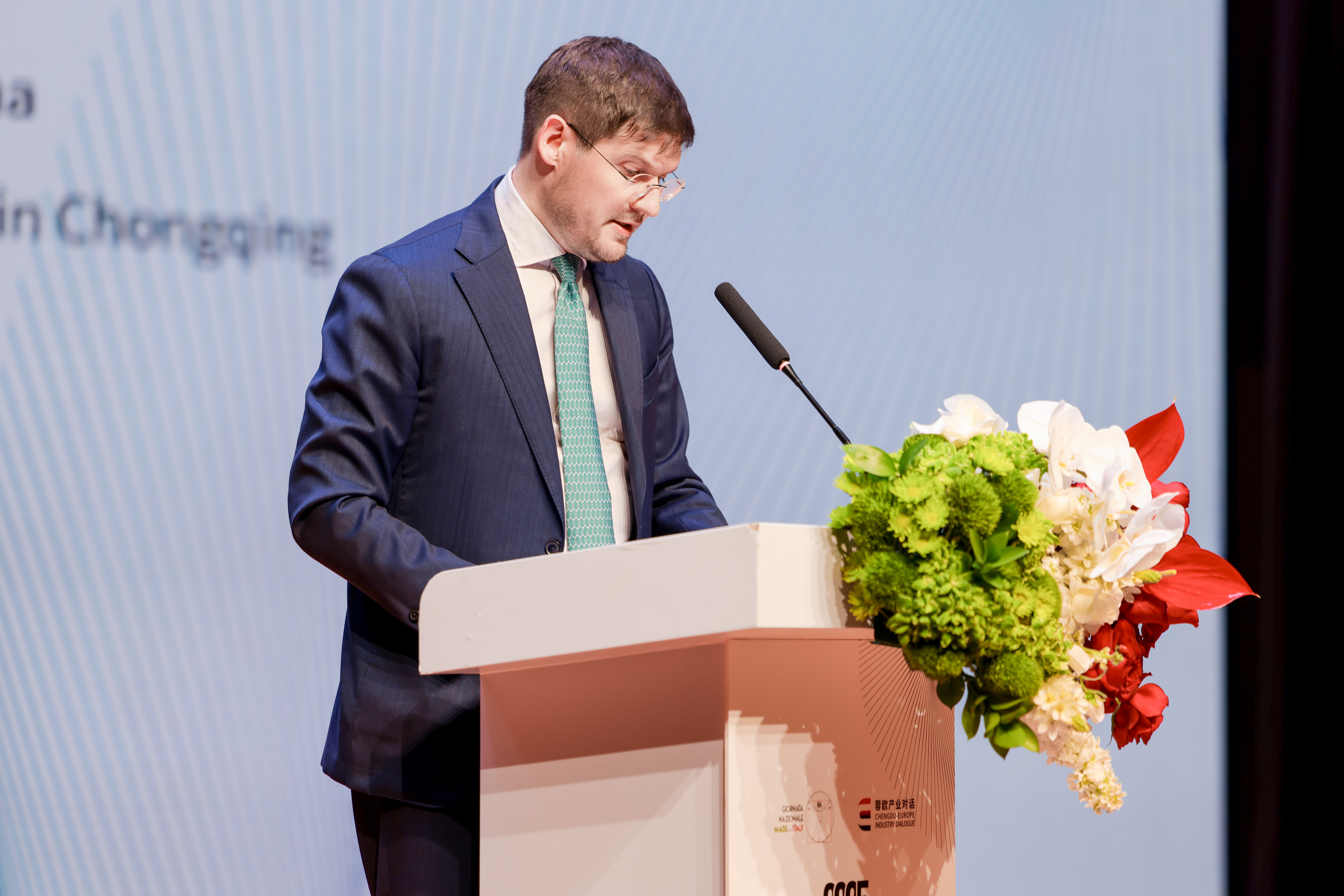 【IAA2025】舍弗勒亮相IAA MOBILITY 2025，展示在电气化、底盘及软件领域的全面产品组合和技术解决方案