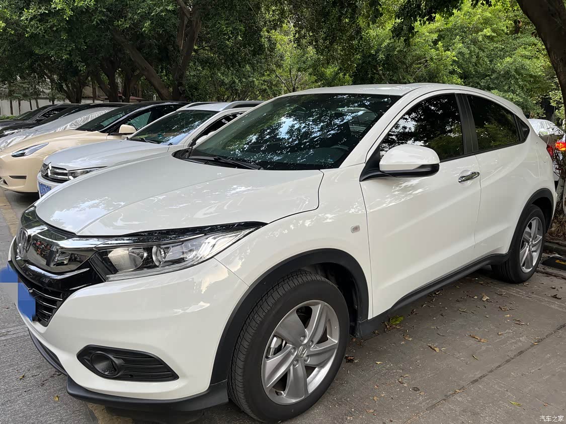 让聪明车开上智慧路