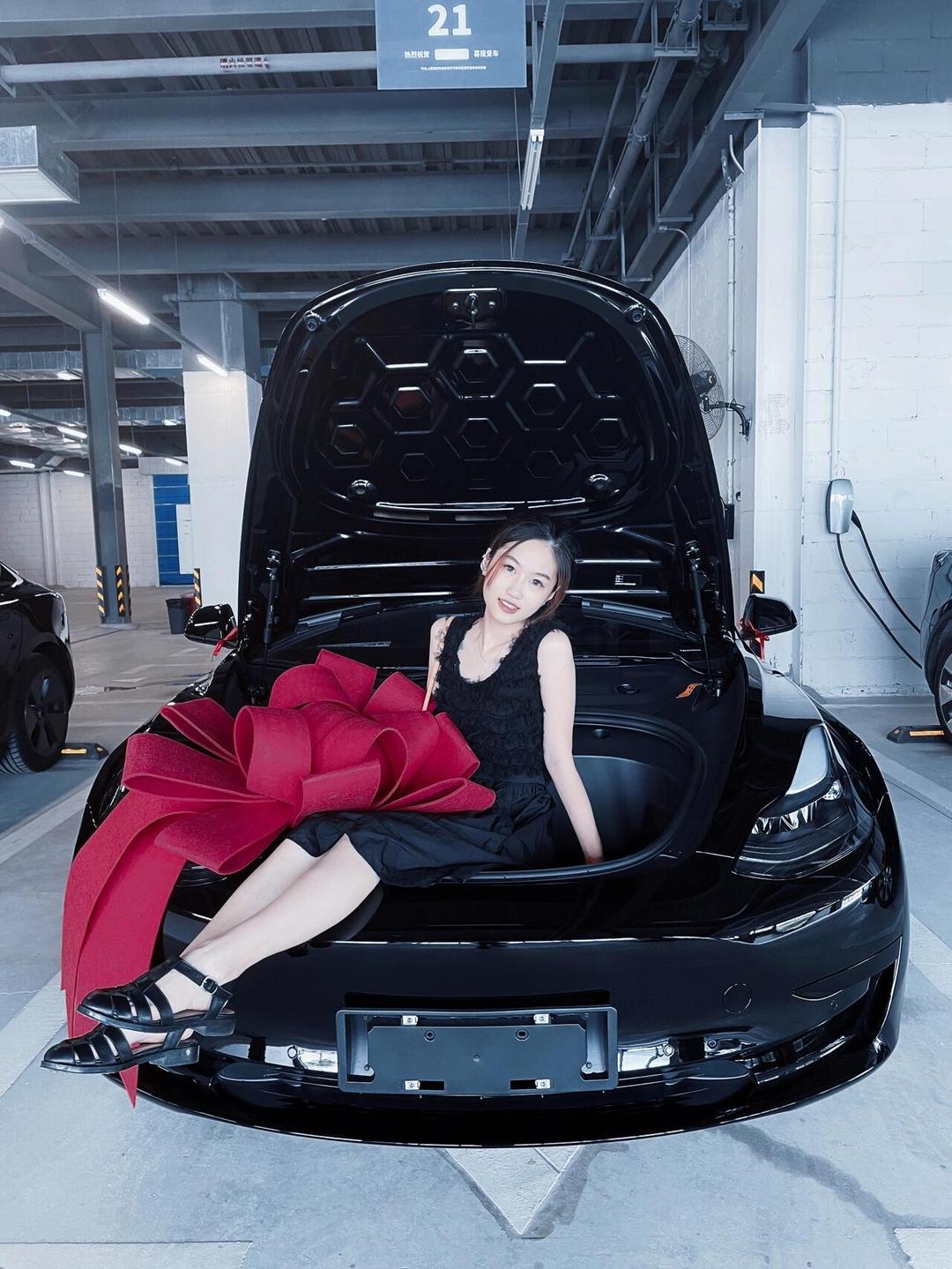 成都迈巴赫GLS级加版最高降50万 欢迎前来试驾