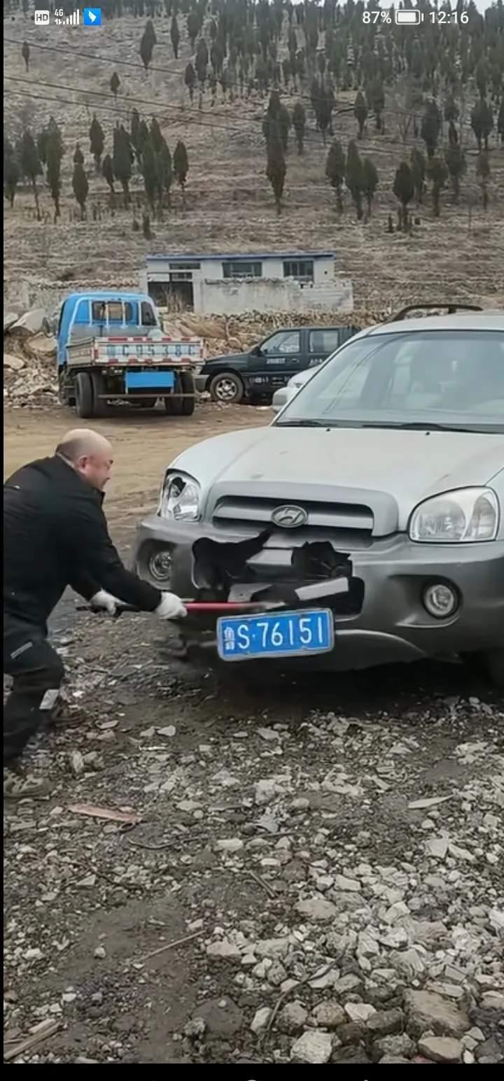 涨停！欣旺达业绩大增超100%