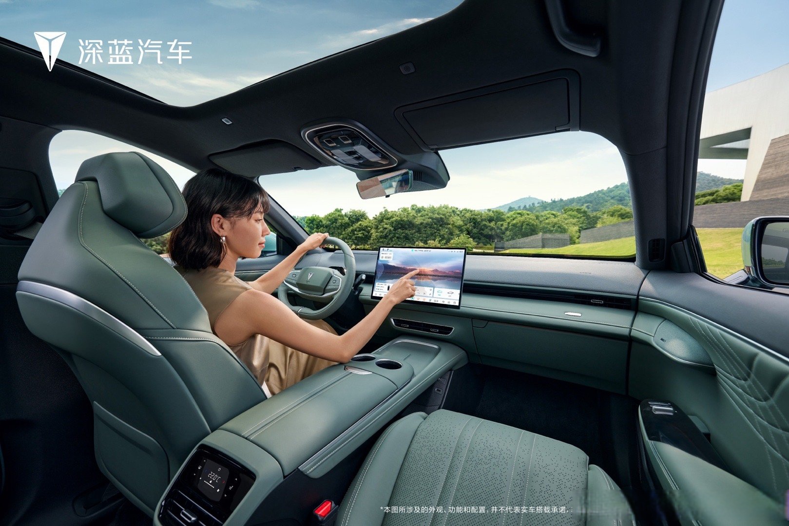 车主喊贵、险企喊亏,新能源车险定价难题如何破?