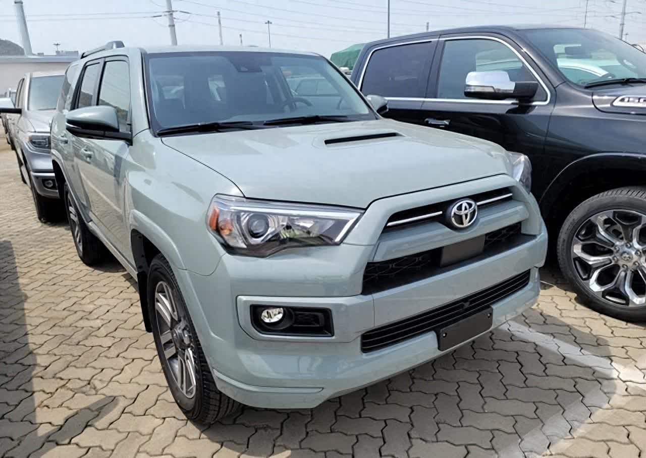 面向市民 全程免费！上海将启动无人驾驶汽车公测