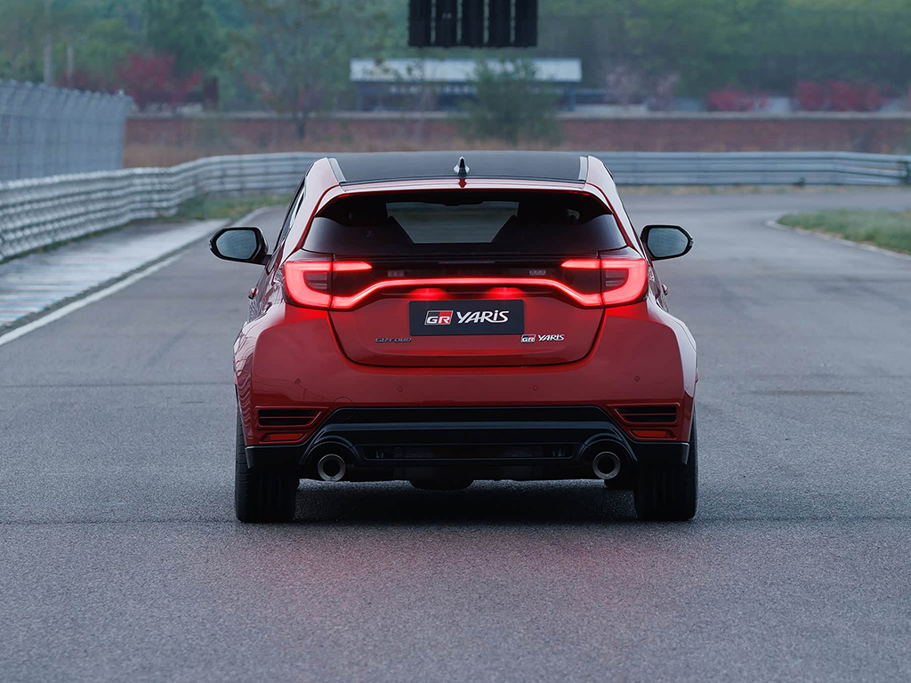 平行进口福特F-150加版价格最高优惠6万