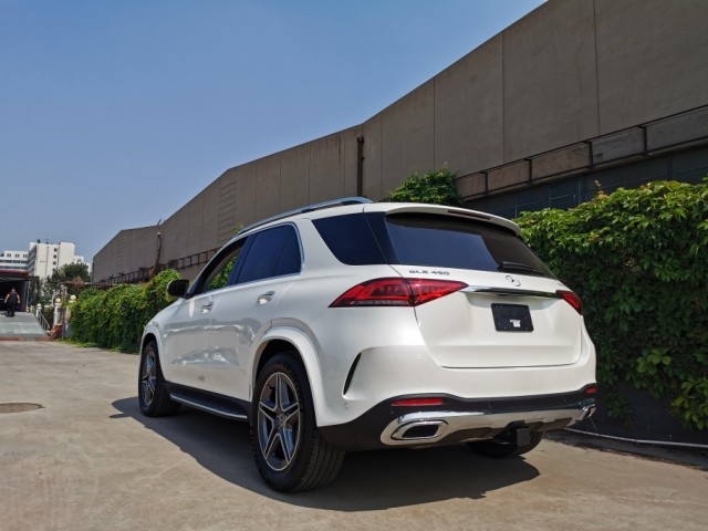 这是测试还是宣传？华为首款MPV谍照