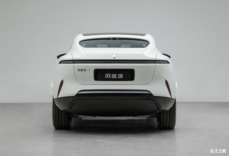 最新款进口揽胜行政美版现车可售