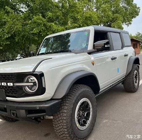未来之“光”：艾迈斯欧司朗引领汽车照明革新