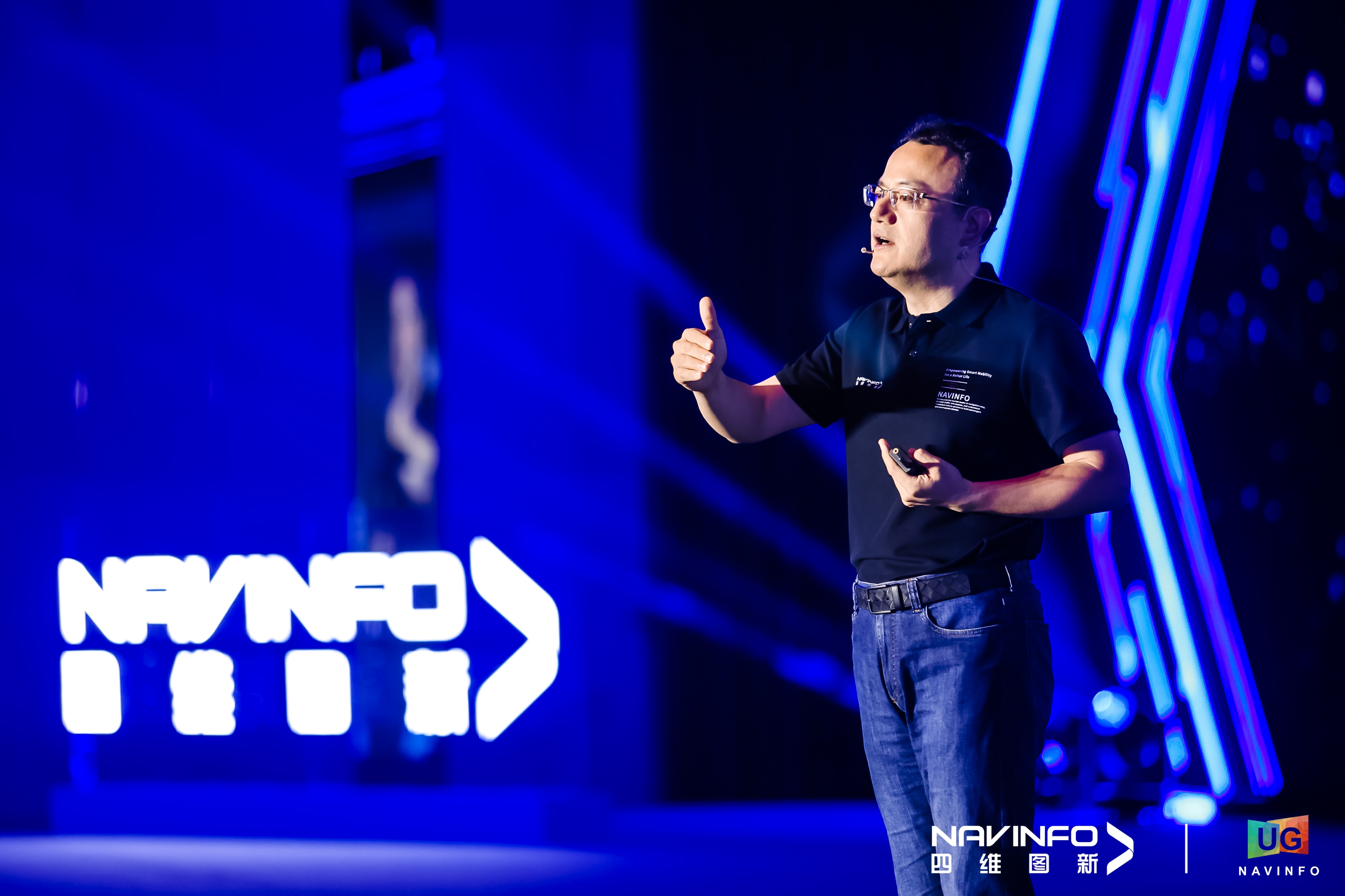 售20.99万起 ID.UNYX 与众正式上市