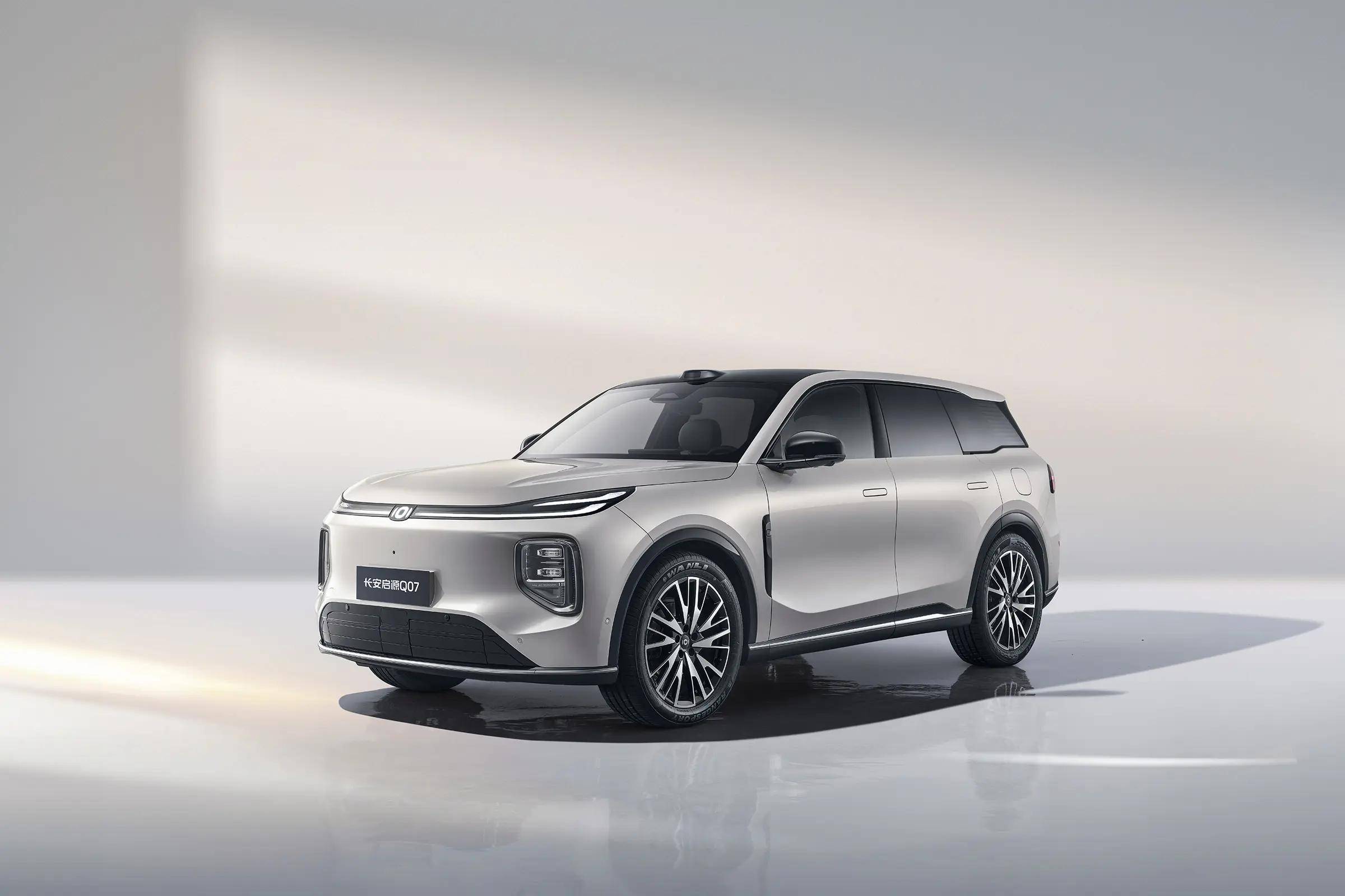 柔性化产线动力电池合装规划方案研究