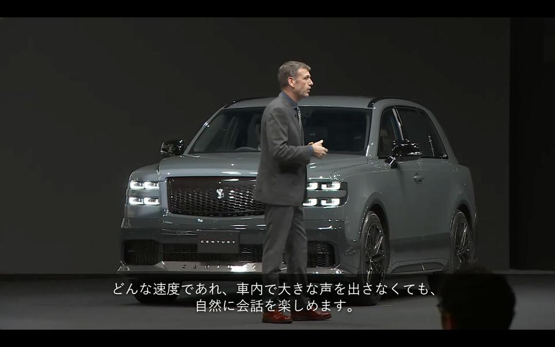 是否有爆款车潜质？阿维塔07市场展望