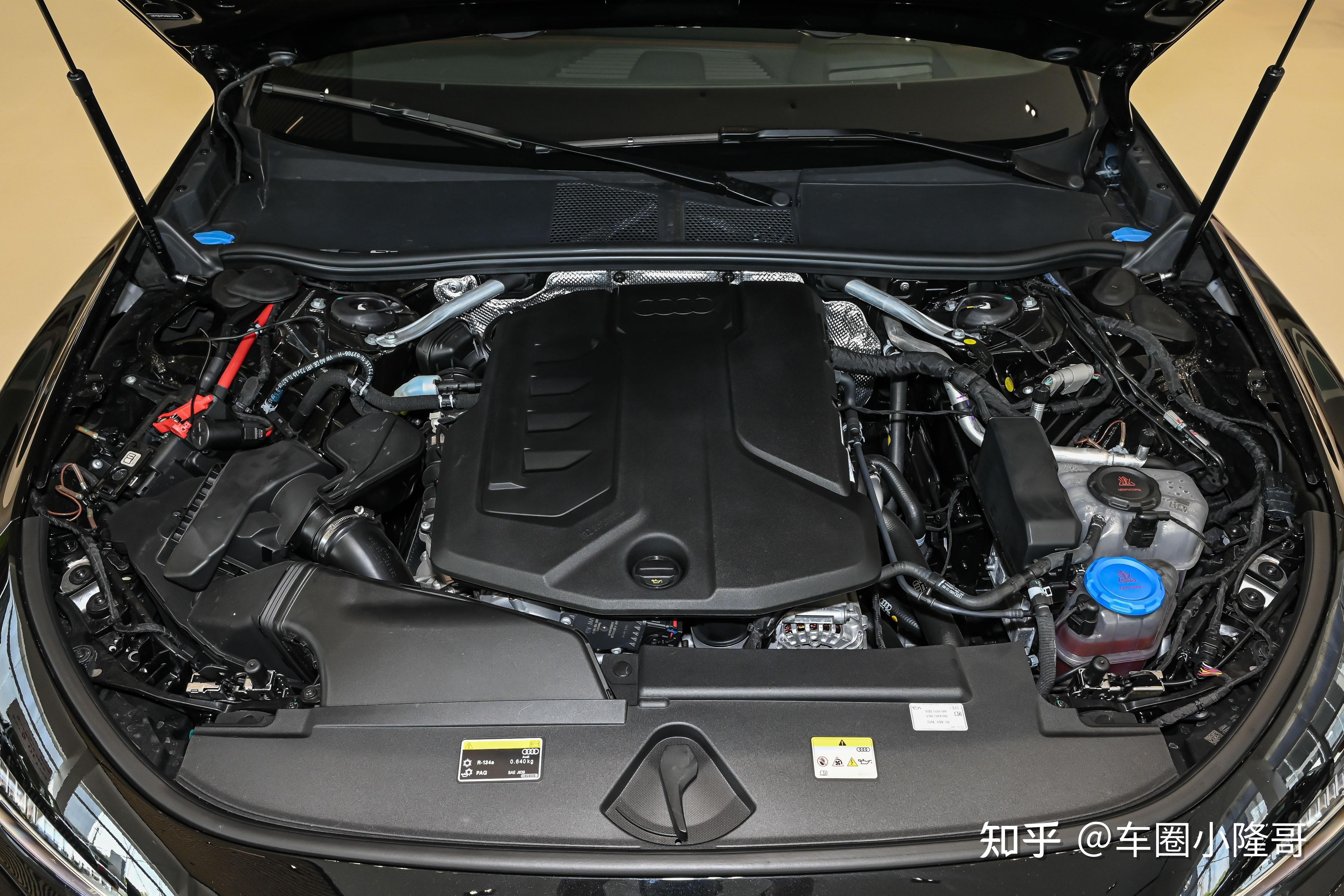 最高降价2000元！上汽奥迪A5L Sportback优惠价调整