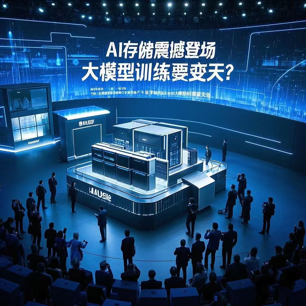 首搭自研Carmind Al大模型/AI深度赋能 EXEED OS 2.7.0开启推送