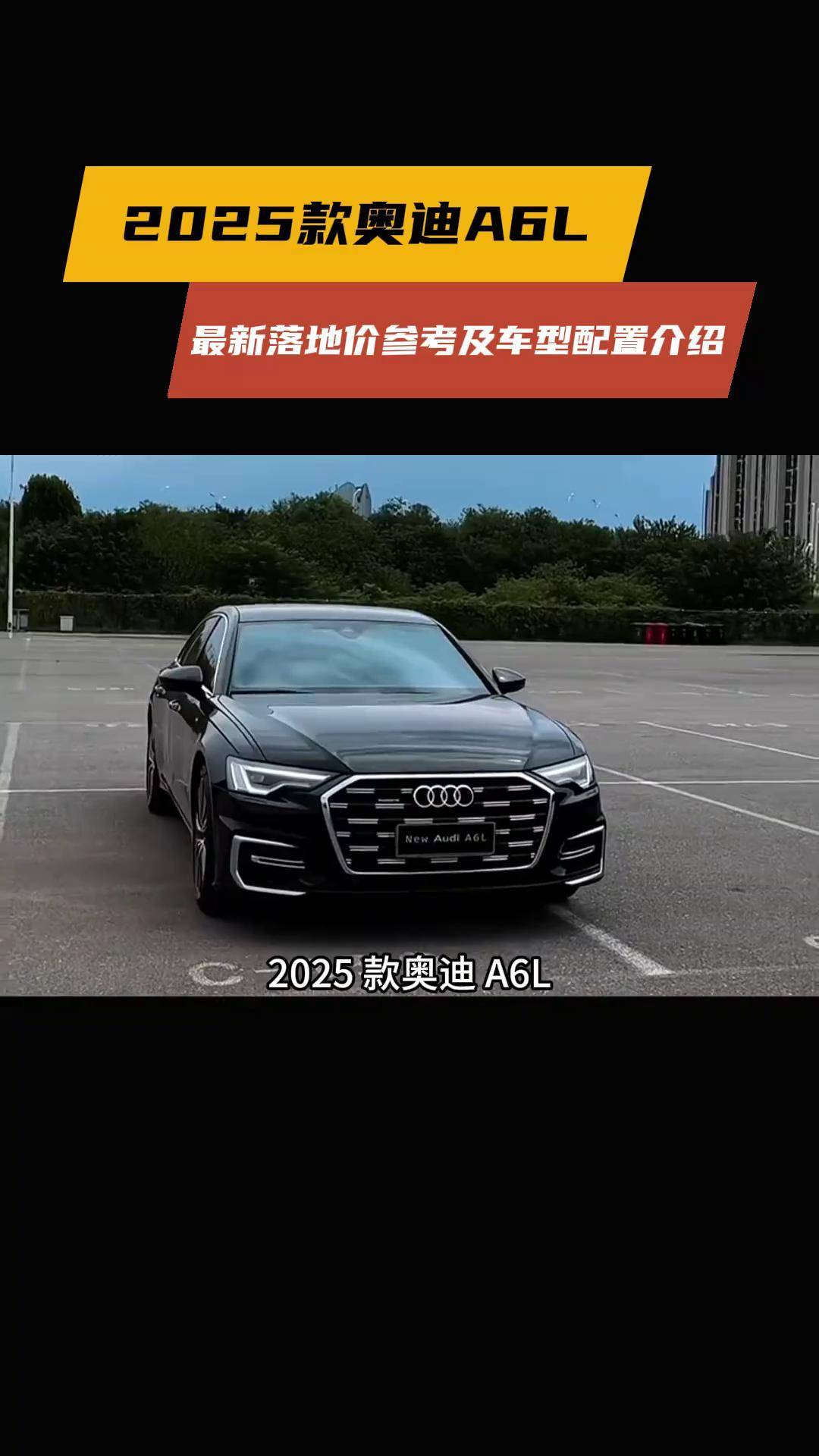 奥迪再次下调2025全年财务预期