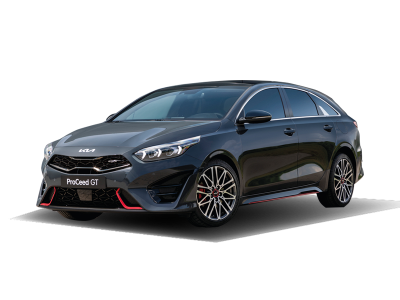 都江堰GranTurismo EV价格198.80万起 暂无优惠