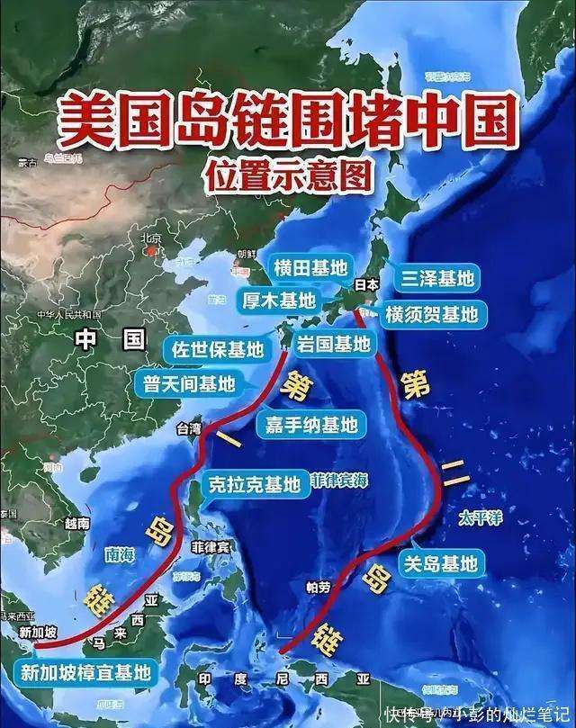 在中国，更中国