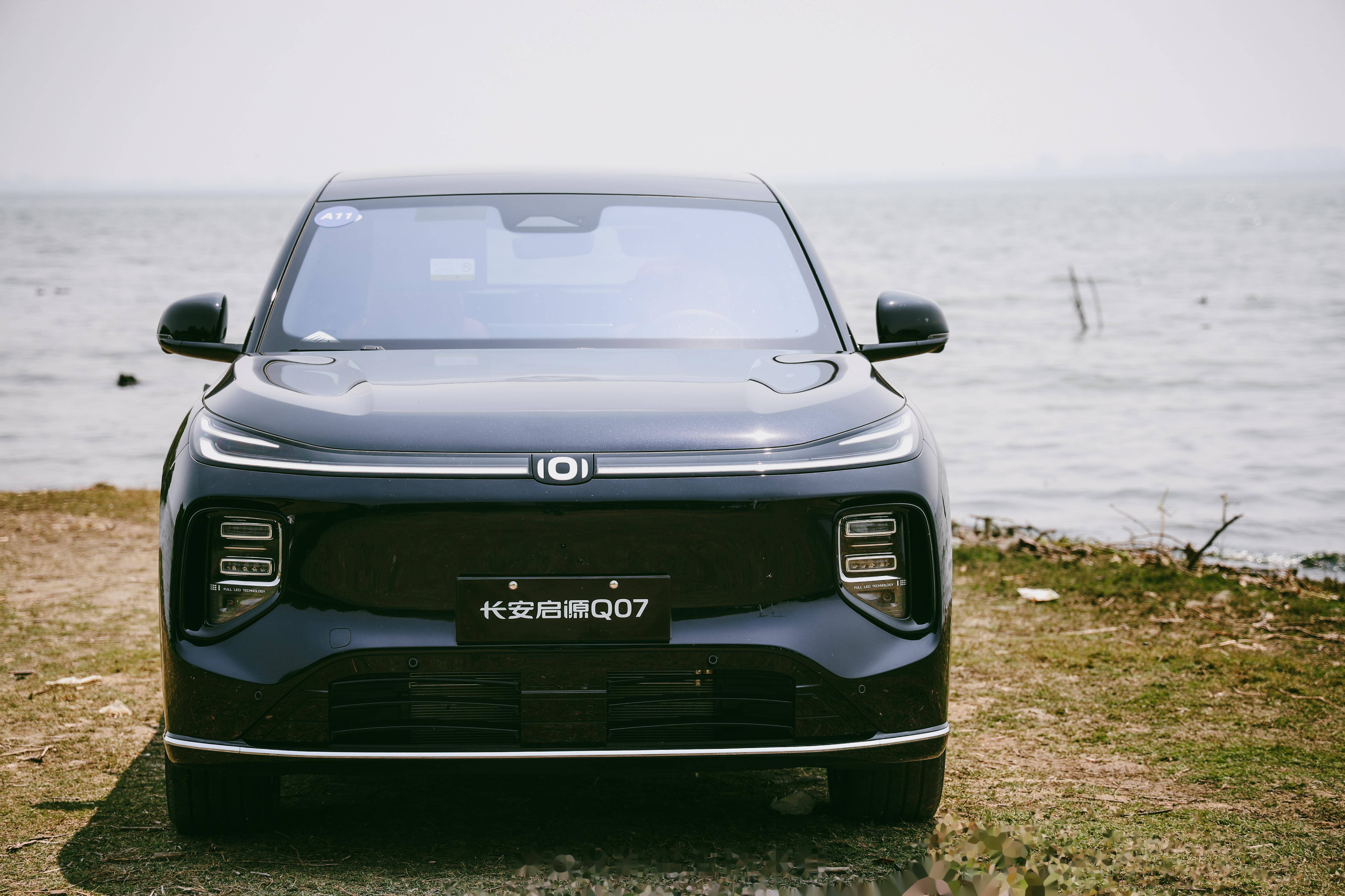 余承东曾称2秒加速没意义！新国标建议新能源车每次启动默认动力输出0-100加速大于5秒