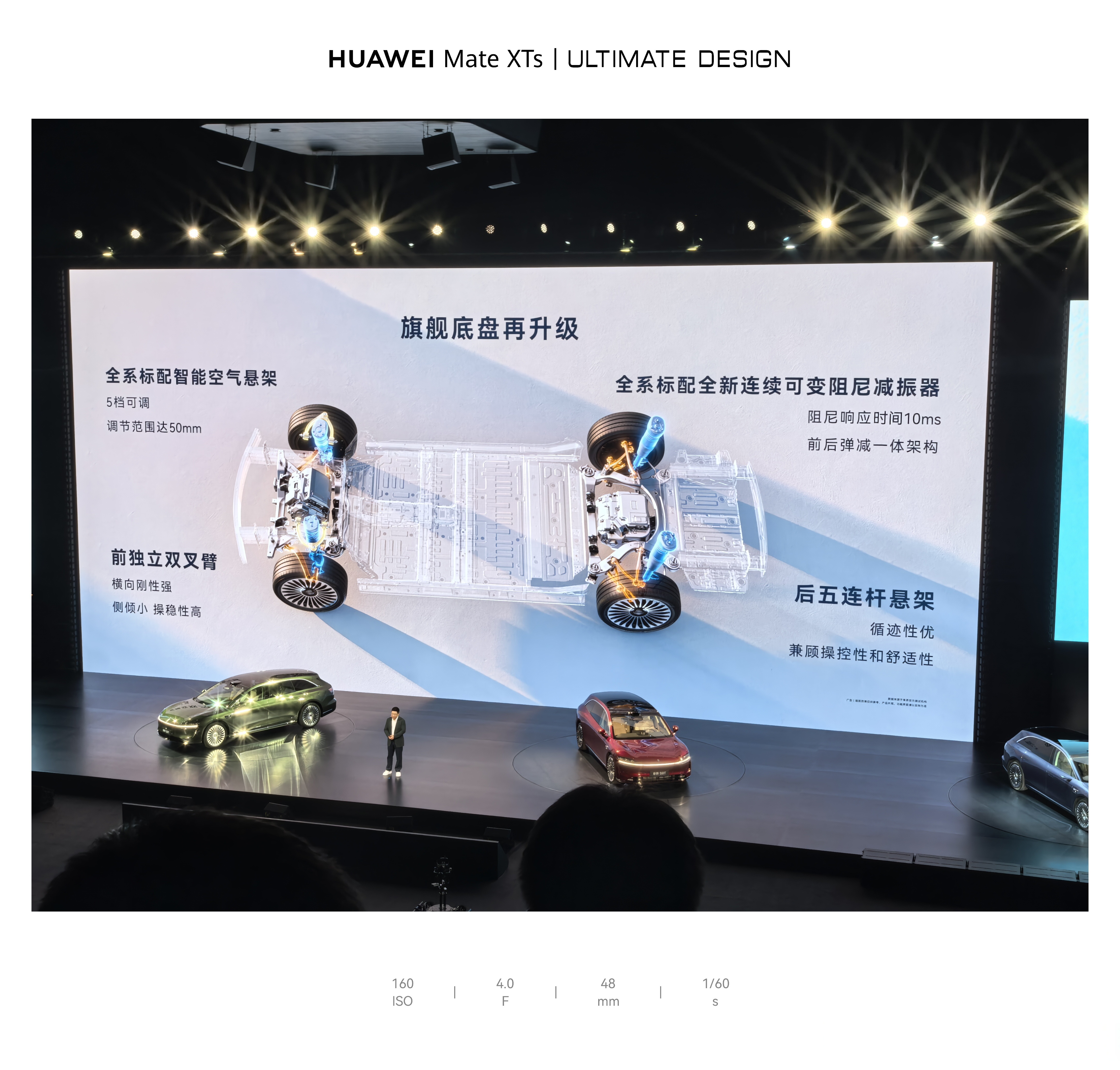 现购凌志LX享43万优惠 欢迎试乘试驾