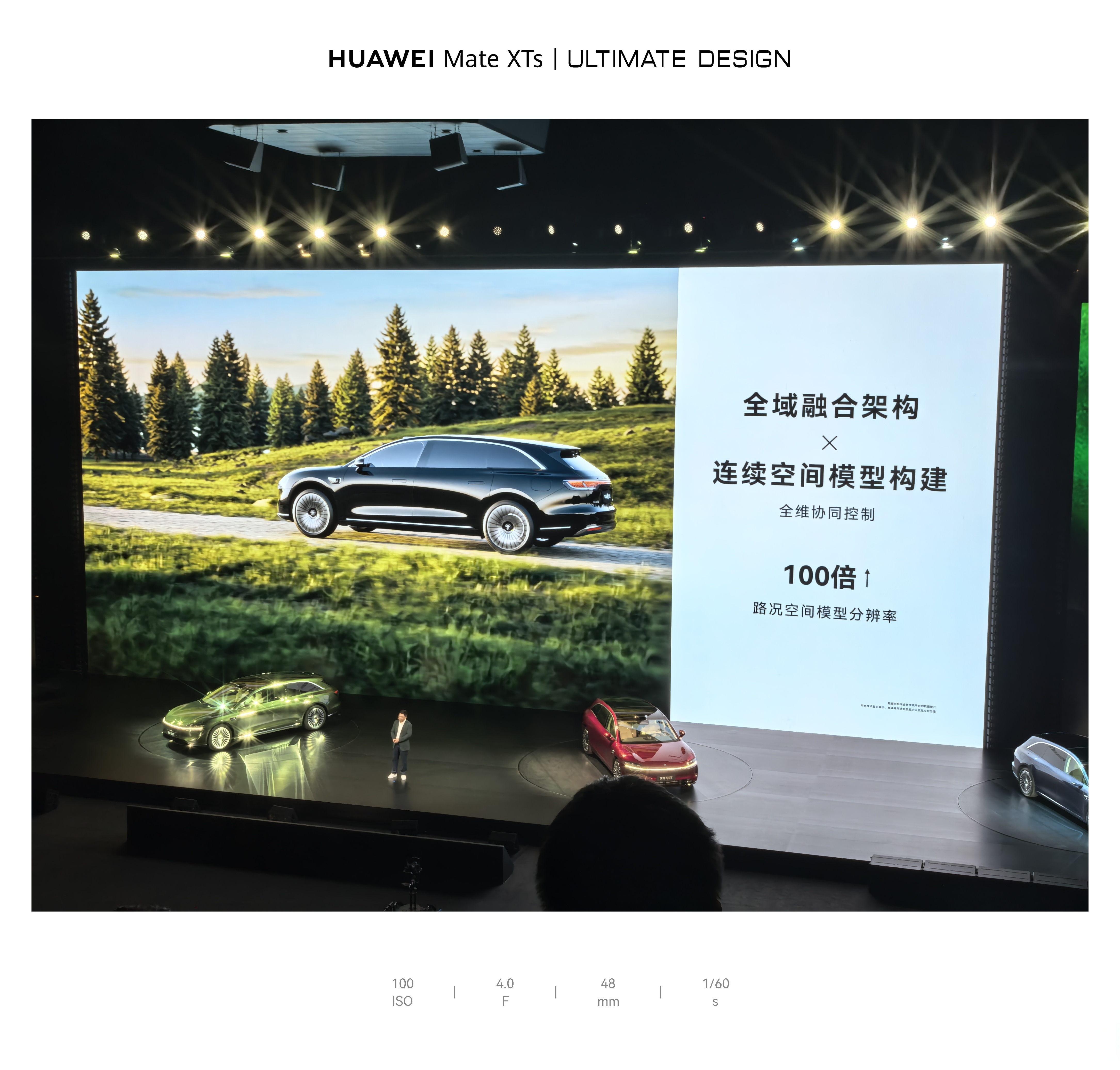 现购凌志LX享43万优惠 欢迎试乘试驾