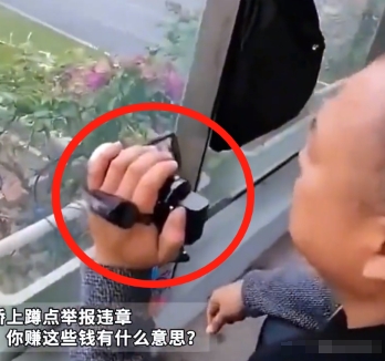 公安部将限制汽车百公里加速小于5秒：网友吵翻 你觉得有必要吗