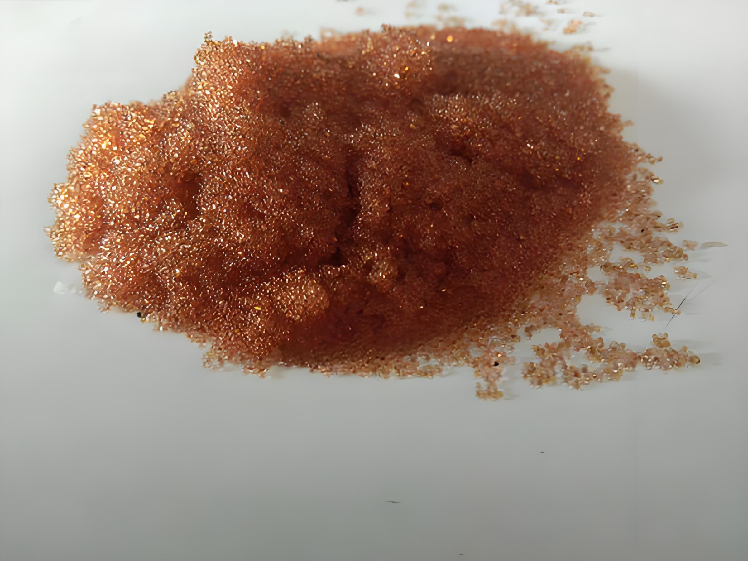 SABIC将推出性能更强的无氟SILTEM™共混树脂