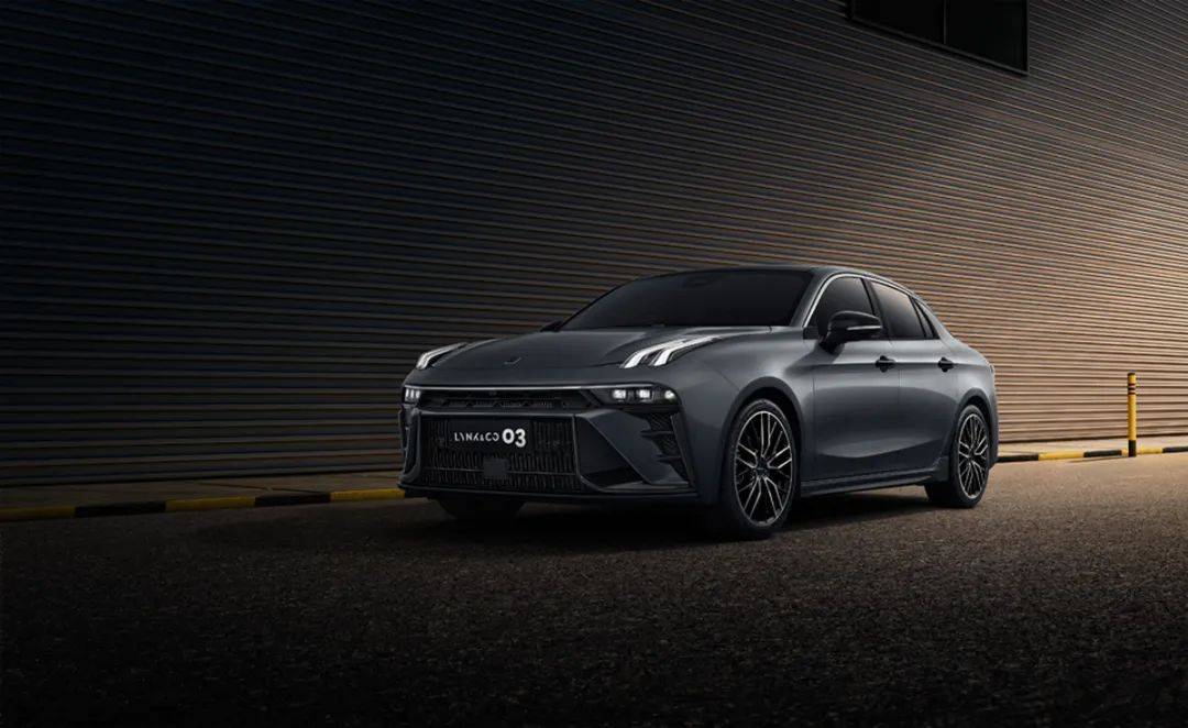 百公里加速不小于5秒，“加速内卷”即将终结？