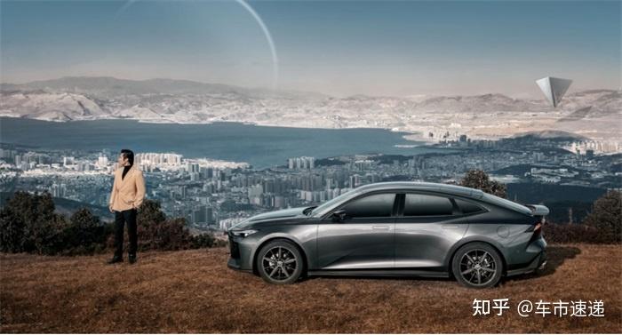 百公里加速不小于5秒，“加速内卷”即将终结？