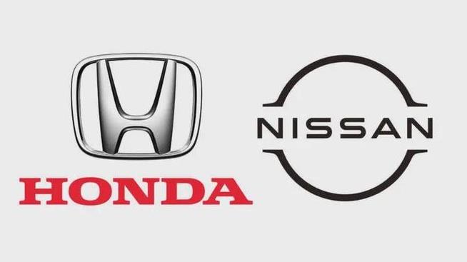 日产CEO：正寻求与本田合作，共同在美国开发产品