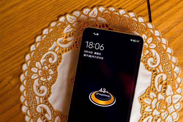 将于11月17日正式上市 一文看懂朗逸Pro能否续写“国民神车”传奇