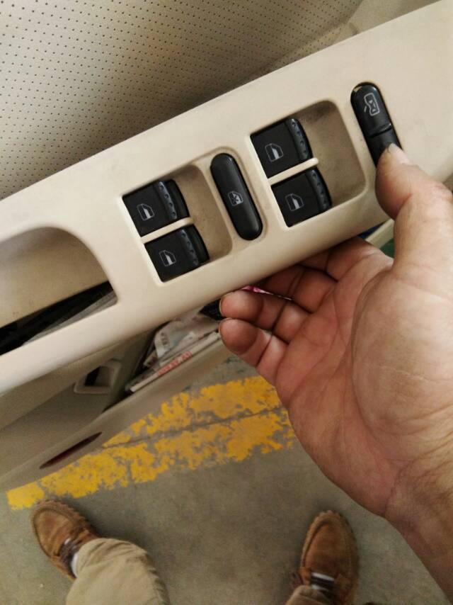 将于11月17日正式上市 一文看懂朗逸Pro能否续写“国民神车”传奇