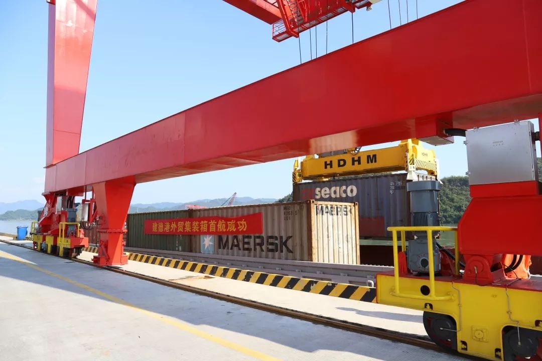 整车出口迎来50万辆里程碑！悦达起亚滨海港区首航活动成功举行