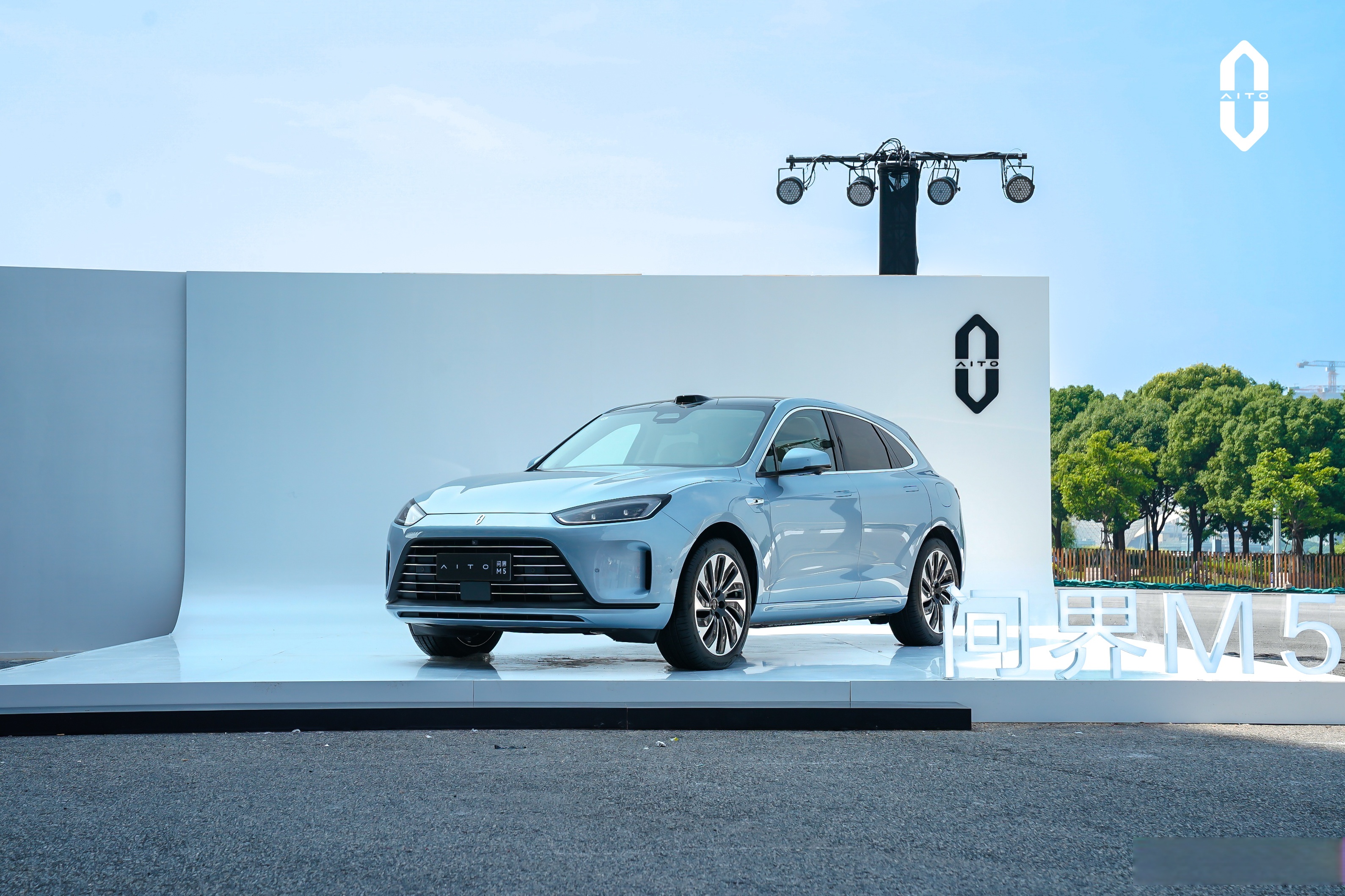 王晓玲接任长安马自达执行副总裁，推动新能源战略落地