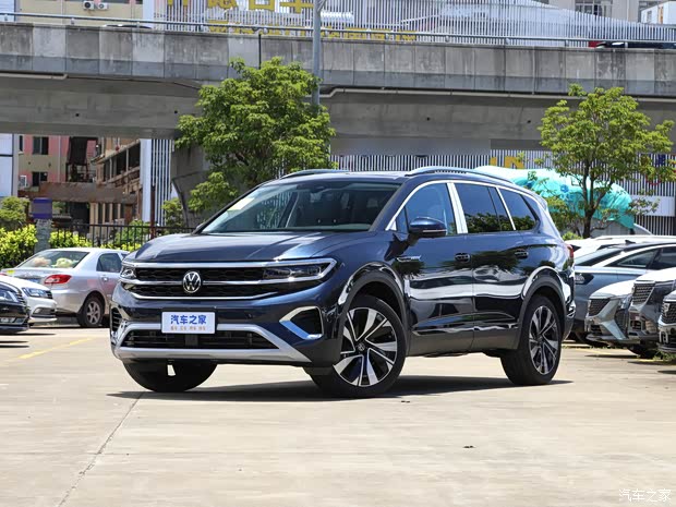 崇州揽境降价促销 购车优惠高达5.50万