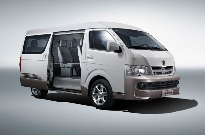 海狮中东版团购钜惠4万