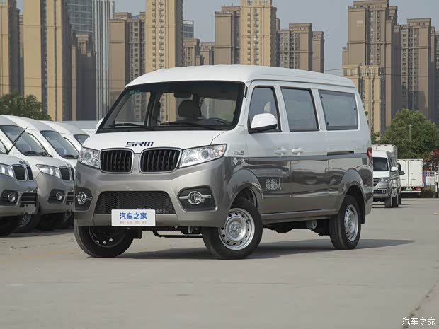 海狮中东版团购钜惠4万