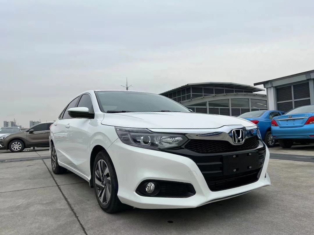 成都凌派降价促销 购车优惠高达4.50万