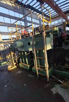 旭化成携“超离子导电性革新电解液”等尖端技术四赴进博会