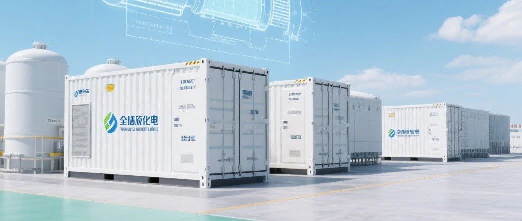 旭化成携“超离子导电性革新电解液”等尖端技术四赴进博会