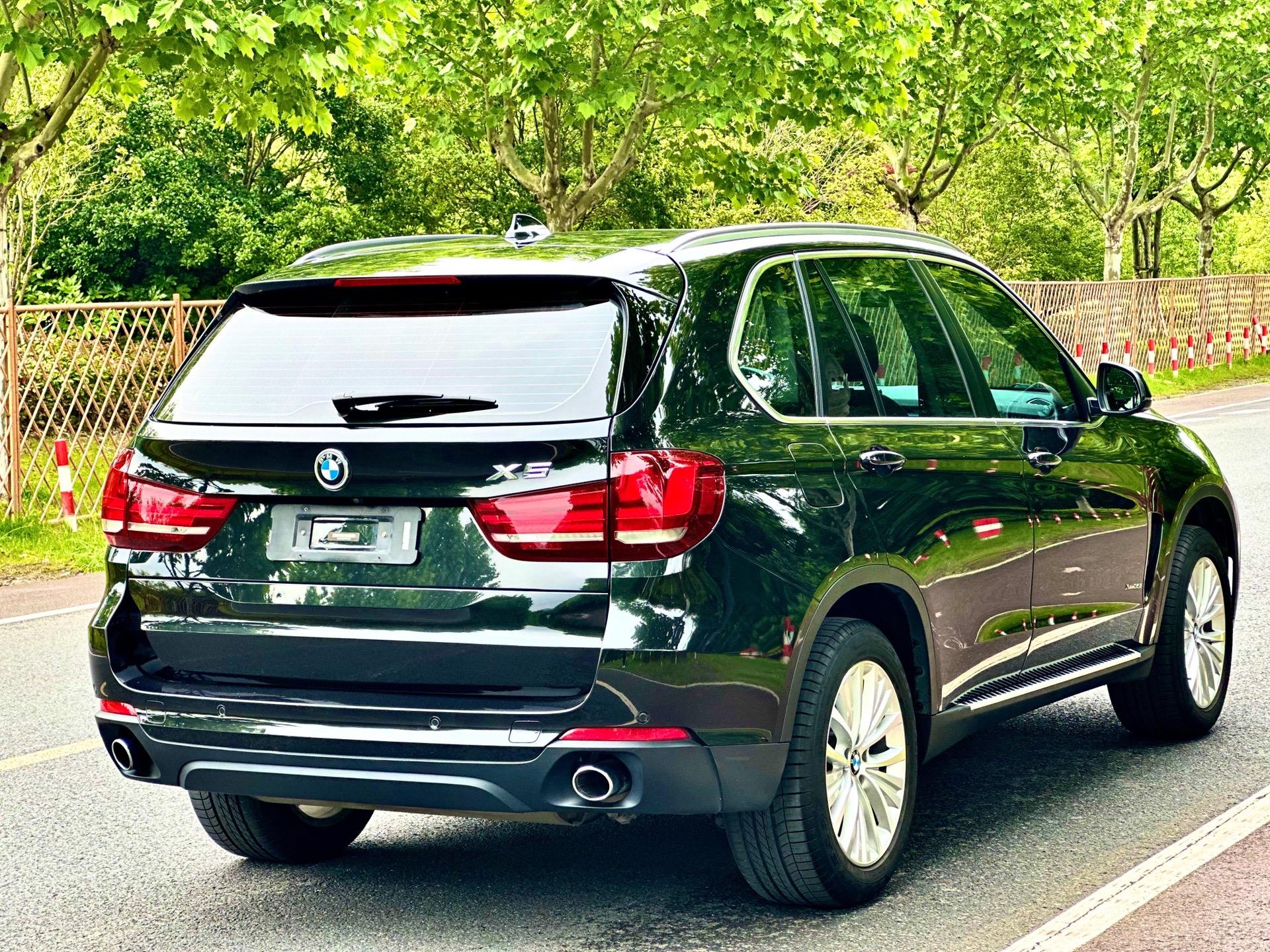 成都宝马2系优惠高达9.00万 仅16.99万可入手