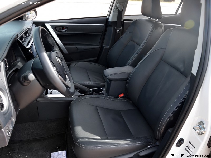 成都风景G9最高降0.55万 最低仅售10.40万