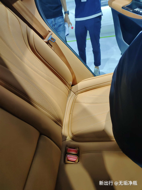 成都风景G9最高降0.55万 最低仅售10.40万