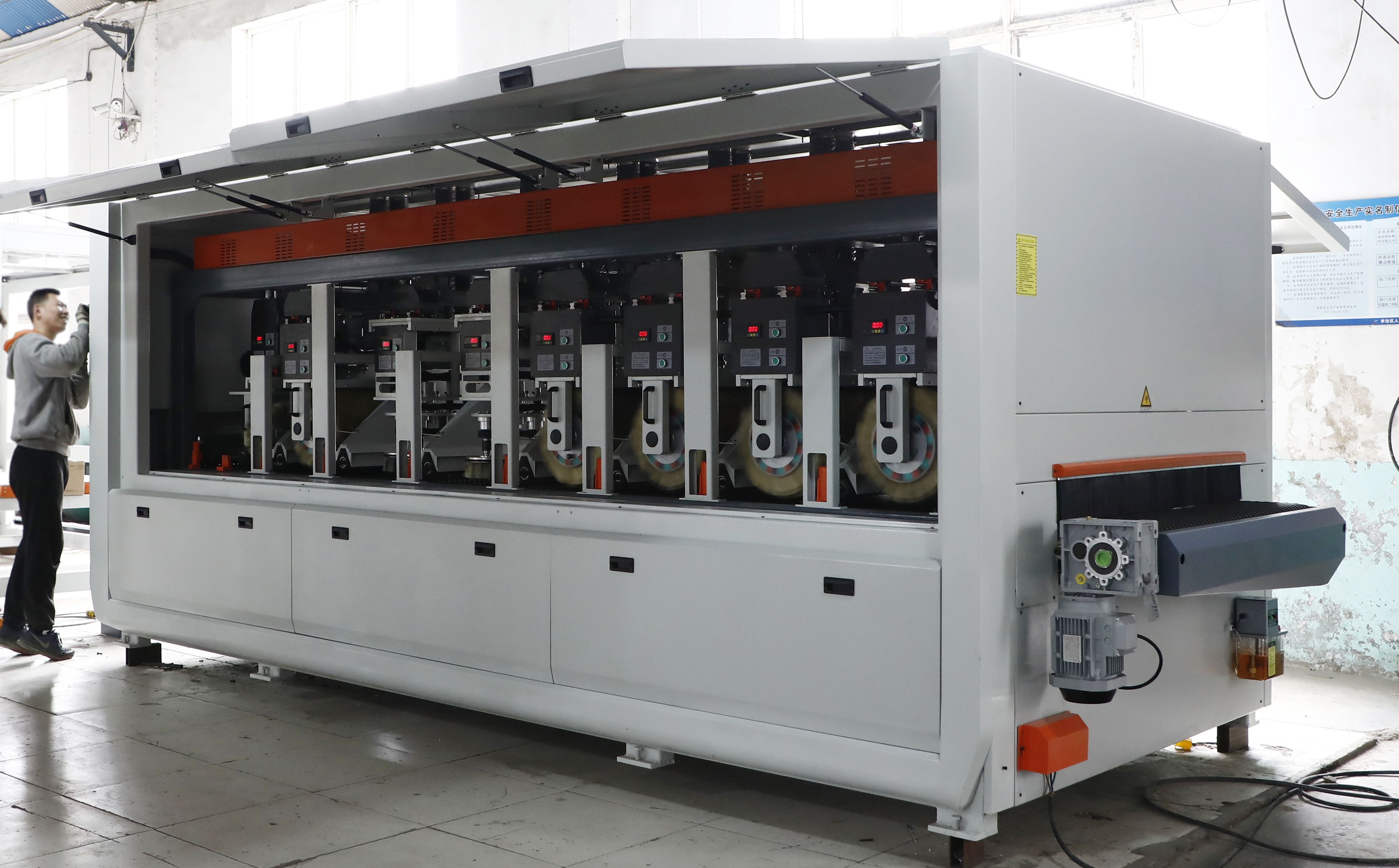 成都风景G9最高降0.55万 最低仅售10.40万