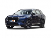 蒲江启辰星优惠高达2.00万 最低仅售10.66万