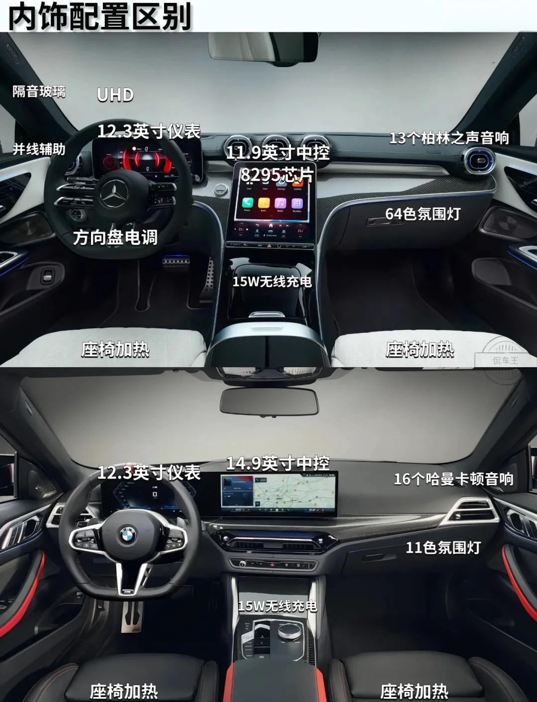 成都奔驰(进口)G级价格最高优惠6万 欢迎上门试驾