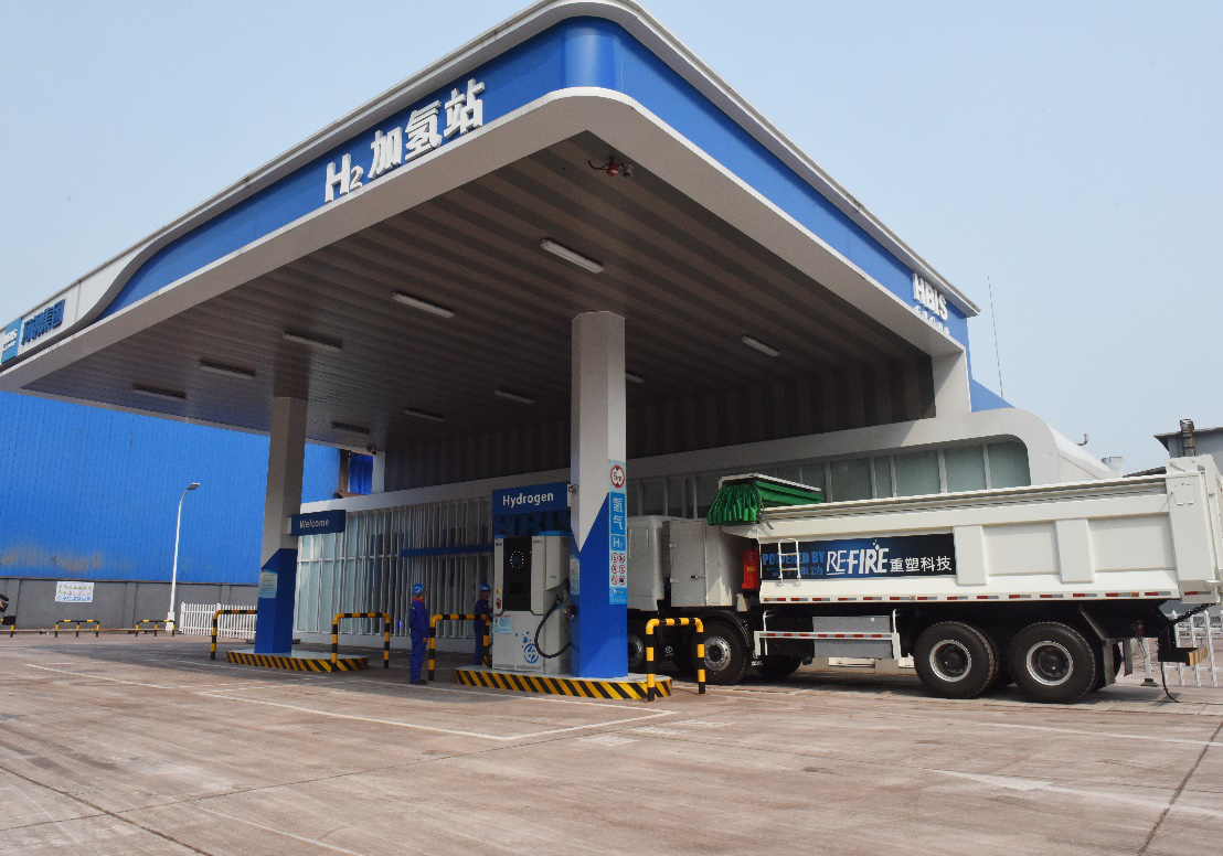 2400MPa！奇瑞&河钢实现车用超高强韧钢行业重大突破！